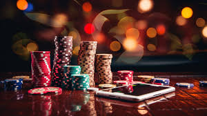 Вход на официальный сайт Casino LotoRu