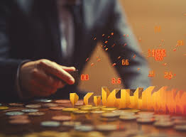 Как войти на сайт Casino LotoRu