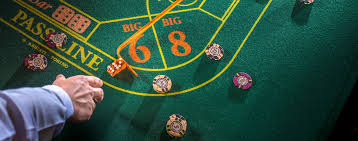 Официальный сайт Casino Rox